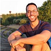 Clases de Portugués de Brasil